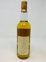 CAOL ILA 1977 16 YEAR OLD W.M CADENHEADS CAOL ILA 1977 16 YEAR OLD W.M CADENHEADS