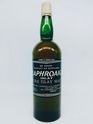 LAPHROAIG 12 YEAR OLD CADENHEAD LATE 1960’s/ EARLY 1970’s 