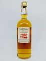 CLYNELISH 12 YEAR OLD AINSLIE & HEILBRON 