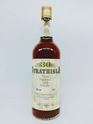 STRATHISLA 30 YEAR OLD GORDON & MACPHAIL 1980'S