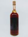 STRATHISLA 30 YEAR OLD GORDON & MACPHAIL 1980'S