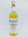 GLENFARCLAS GLENLIVET 5 YEAR OLD 1972