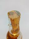 GLENFARCLAS GLENLIVET 5 YEAR OLD 1972