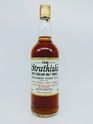 STRATHISLA 1948 1980'S PINEROLO IMPORT