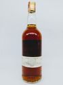 STRATHISLA 1948 1980'S PINEROLO IMPORT