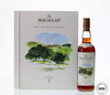 MACALLAN THE ARCHIVAL SERIES FOLIO 2