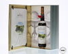 MACALLAN THE ARCHIVAL SERIES FOLIO 2
