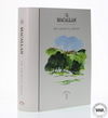 MACALLAN THE ARCHIVAL SERIES FOLIO 2