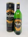 GLENFIDDICH PURE MALT 1 LITRE OLD STYLE GLENFIDDICH PURE MALT 1 LITRE OLD STYLE