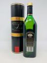 GLENFIDDICH PURE MALT 1 LITRE OLD STYLE GLENFIDDICH PURE MALT 1 LITRE OLD STYLE