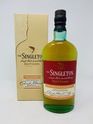 THE SINGLETON MALT MASTERS SELECTION