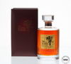HIBIKI 30 YEAR OLD 