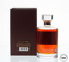 HIBIKI 30 YEAR OLD 