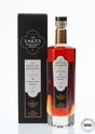 LAKES 2022 THE PRIVATE RESERVE "THE CONNOISSEURS EDITION" LAKES 2022 THE PRIVATE RESERVE "THE CONNOISSEURS EDITION"