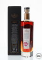 LAKES 2022 THE PRIVATE RESERVE "THE CONNOISSEURS EDITION" LAKES 2022 THE PRIVATE RESERVE "THE CONNOISSEURS EDITION"