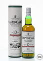 LAPHROAIG 10 YEAR OLD 2013 BATCH #005 ORIGINAL CASK STRENGTH LAPHROAIG 10 YEAR OLD 2013 BATCH #005 ORIGINAL CASK STRENGTH