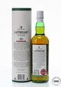 LAPHROAIG 10 YEAR OLD 2013 BATCH #005 ORIGINAL CASK STRENGTH LAPHROAIG 10 YEAR OLD 2013 BATCH #005 ORIGINAL CASK STRENGTH