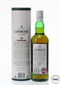 LAPHROAIG 10 YEAR OLD 2014 BATCH #006 ORIGINAL CASK STRENGTH LAPHROAIG 10 YEAR OLD 2014 BATCH #006 ORIGINAL CASK STRENGTH