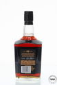 JACK DANIELS 10 YEAR OLD BATCH #01 JACK DANIELS 10 YEAR OLD BATCH #01
