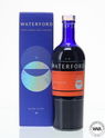 WATERFORD MICRO CUVEE LOMHAR WATERFORD MICRO CUVEE LOMHAR