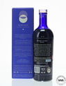 WATERFORD MICRO CUVEE LOMHAR WATERFORD MICRO CUVEE LOMHAR