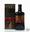 HIGHLAND PARK VALKYRIE HIGHLAND PARK VALKYRIE