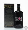 HIGHLAND PARK VALKYRIE HIGHLAND PARK VALKYRIE