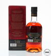 GLENALLACHIE 12 YEAR OLD RUBY PORT WOOD FINISH