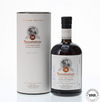 BUNNAHABHAIN 18 YEAR OLD PEDRO XIMENEZ FINISH BUNNAHABHAIN 18 YEAR OLD PEDRO XIMENEZ FINISH