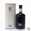 BUNNAHABHAIN 18 YEAR OLD PEDRO XIMENEZ FINISH BUNNAHABHAIN 18 YEAR OLD PEDRO XIMENEZ FINISH