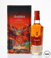 GLENFIDDICH 21 YEAR OLD GRAN RESERVA LIMITED EDITION DESIGN
