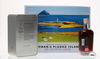 ARRAN 21 YEAR OLD KILDONAN & PLADDA ISLAND - THE EXPLORERS SERIES VOL 3 WITH METAL PLAQUE ARRAN 21 YEAR OLD KILDONAN & PLADDA ISLAND - THE EXPLORERS SERIES VOL 3 WITH METAL PLAQUE