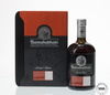 BUNNAHABHAIN 22 YEAR OLD 1997 MOINE PX FINISH BUNNAHABHAIN 22 YEAR OLD 1997 MOINE PX FINISH