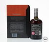 BUNNAHABHAIN 22 YEAR OLD 1997 MOINE PX FINISH BUNNAHABHAIN 22 YEAR OLD 1997 MOINE PX FINISH