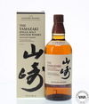 YAMAZAKI DISTILLERS RESERVE YAMAZAKI DISTILLERS RESERVE