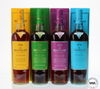 MACALLAN EDITIONS (3-6) MACALLAN EDITIONS (3-6)