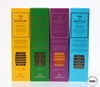MACALLAN EDITIONS (3-6) MACALLAN EDITIONS (3-6)