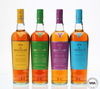 MACALLAN EDITIONS (3-6) MACALLAN EDITIONS (3-6)