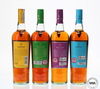 MACALLAN EDITIONS (3-6) MACALLAN EDITIONS (3-6)