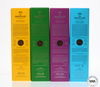 MACALLAN EDITIONS (3-6) MACALLAN EDITIONS (3-6)