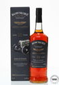 BOWMORE 10 YEAR OLD - ASTON MARTIN EDITION No.4 BOWMORE 10 YEAR OLD - ASTON MARTIN EDITION No.4