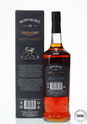 BOWMORE 10 YEAR OLD - ASTON MARTIN EDITION No.4 BOWMORE 10 YEAR OLD - ASTON MARTIN EDITION No.4