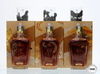 JOHNNIE WALKER XR 21 YEAR OLD - THE 3 KINGDOMS LTD EDITION JOHNNIE WALKER XR 21 YEAR OLD - THE 3 KINGDOMS LTD EDITION
