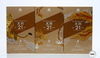 JOHNNIE WALKER XR 21 YEAR OLD - THE 3 KINGDOMS LTD EDITION JOHNNIE WALKER XR 21 YEAR OLD - THE 3 KINGDOMS LTD EDITION