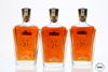 JOHNNIE WALKER XR 21 YEAR OLD - THE 3 KINGDOMS LTD EDITION JOHNNIE WALKER XR 21 YEAR OLD - THE 3 KINGDOMS LTD EDITION