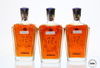 JOHNNIE WALKER XR 21 YEAR OLD - THE 3 KINGDOMS LTD EDITION JOHNNIE WALKER XR 21 YEAR OLD - THE 3 KINGDOMS LTD EDITION