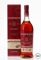 GLENMORANGIE 12 YEAR OLD - THE ACCORD GLENMORANGIE 12 YEAR OLD - THE ACCORD