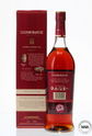 GLENMORANGIE 12 YEAR OLD - THE ACCORD GLENMORANGIE 12 YEAR OLD - THE ACCORD
