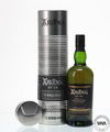 ARDBEG AN OA & BBQ SMOKER ARDBEG AN OA & BBQ SMOKER
