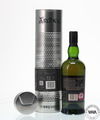 ARDBEG AN OA & BBQ SMOKER ARDBEG AN OA & BBQ SMOKER